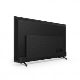 SONY-Bravia-Google-TV-4K-รุ่น-55X75K-สมาร์ททีวี-55-นิ้ว